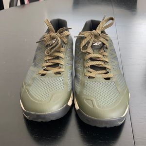 Reebok Speed TR men’s size 10